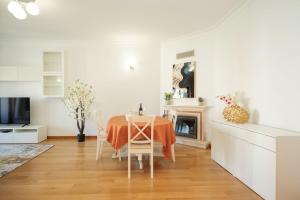 Odivelas Premium By Hosty