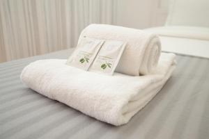 Odivelas Premium By Hosty