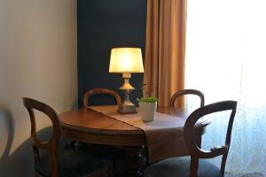 Appartamento centrale Manzoni Rooms - Colosseo