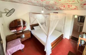 Sasaa Guest House