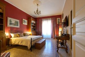 Appartamento centrale Manzoni Rooms - Colosseo