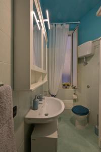 Appartamento centrale Manzoni Rooms - Colosseo