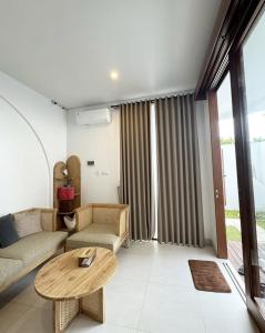 Cabana Villa Bali - 3 Bedroom