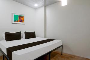 Hotel O Sky Villa - Hotel 2 stelle a Nagpur