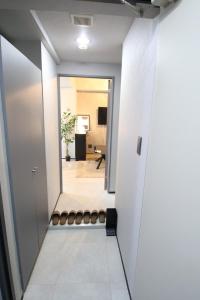 pv701 プロヴィデンス豊平