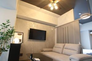 pv701 プロヴィデンス豊平