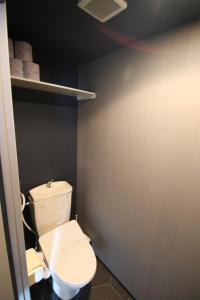 pv701 プロヴィデンス豊平