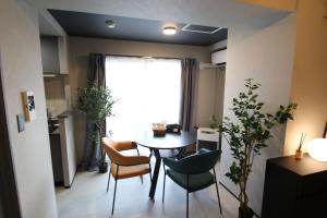 pv701 プロヴィデンス豊平