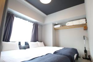 pv701 プロヴィデンス豊平