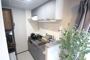 pv701 プロヴィデンス豊平