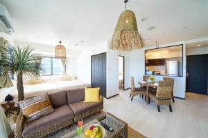 Otter Stay - Kinyaka Okinawa