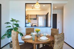 Otter Stay - Kinyaka Okinawa