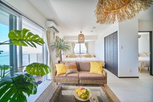 Otter Stay - Kinyaka Okinawa