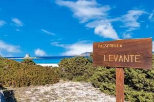 Two-Bedroom Superior Apartment