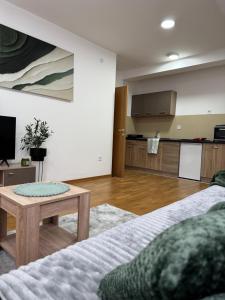 Apartman Lambros