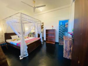 Sasaa Guest House