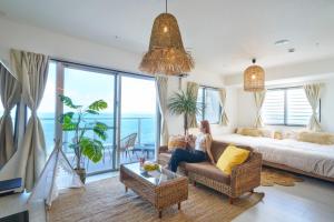 Otter Stay - Kinyaka Okinawa