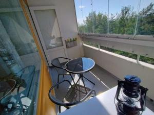 #KONTULA Spacious top-floor apt with free parking