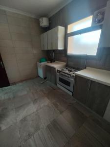 شقق الهجرة 101