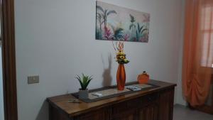 Pretty Appartment Beb