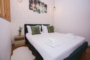 Joseph Hayn Apartments