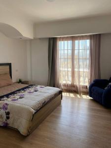 Cozy One bedroom old town tawaya Sahel hashish
