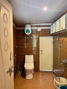 ukiyo homes
