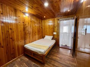 ukiyo homes