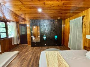 ukiyo homes