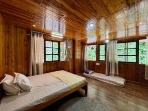 ukiyo homes