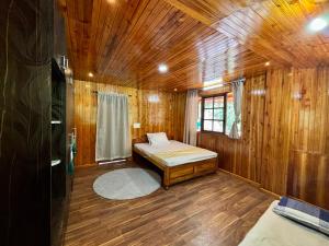 ukiyo homes