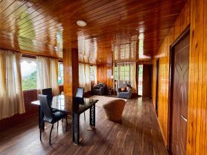 ukiyo homes