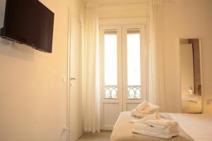 Italianway - The B Village Superior - Apt 46