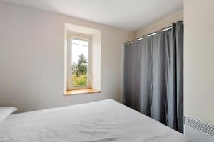 Apto Buenas Vistas En Osseja