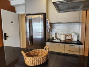 Apartamento Aconchegante Habitarte Verde - 2 Rooms