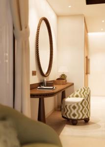 Nikki Beach Resort & Spa Koh Samui