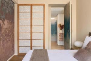 Casa Abelia - Boutique Apartment