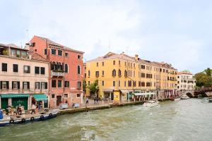 Casa Abelia - Boutique Apartment