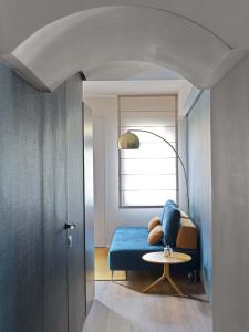 Casa Abelia - Boutique Apartment