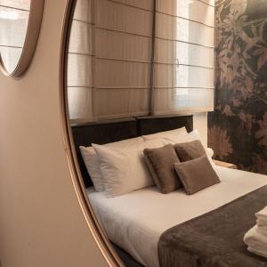 Casa Abelia - Boutique Apartment