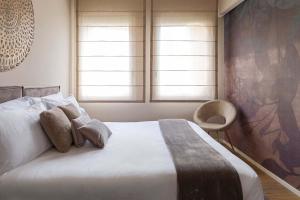 Casa Abelia - Boutique Apartment