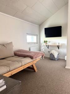 The Villa of the north