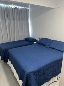 Casa em Condomínio familiar na Praia dos Carneiros