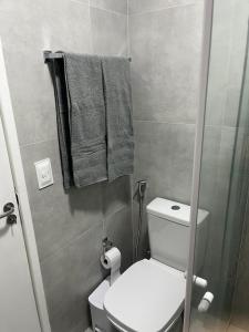 Casa em Condomínio familiar na Praia dos Carneiros