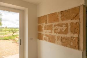 Alghero Airport Bedrooms