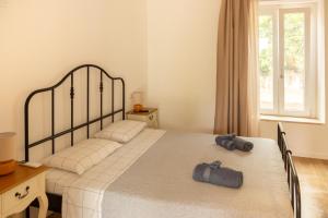 Alghero Airport Bedrooms img11