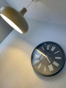 Cosy Cottage Ambleside