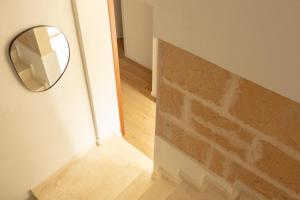 Alghero Airport Bedrooms img10