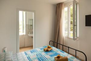 Alghero Airport Bedrooms img21