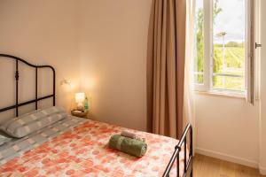 Alghero Airport Bedrooms img22